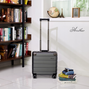 아크쉐라 캐리어 여행가방 수화물용 화물용 기내용 여행용