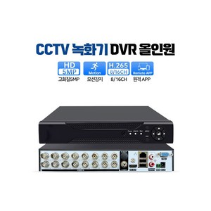 추천10cctv8채널