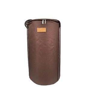 가스통 수납가방 LPG가스통 가방 (가스통별매), 1단