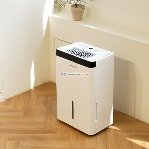 에어렉스 대용량 UV스마트 1등급 제습기 ADH-6000P