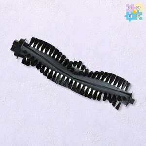 단후이 로봇청소기 X420 메인 브러쉬 1개 호환품