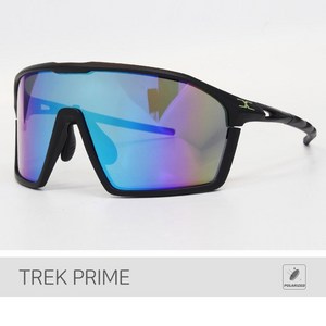 스파이더 몬스터 스파이더몬스터 초경량 편광 스포츠 자전거 고글 E22, 선택완료, 색상:단일/상품