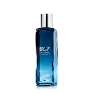비오템옴므 포스 수프림 원 에센스 150ml, 1개