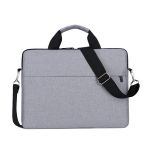 코코바이브 모던 노트북 가방 파우치 어깨끈 포함