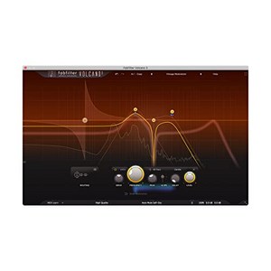 fabfilter 추천 1등 제품