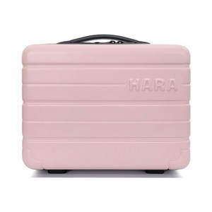 라온아띠 15인치 여행보조 캐리어 미니 레디백 사은 답례품 특판