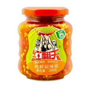 <킹콩푸드>샌둬지오 홍고추 절임고추 고추양념장 중국식품 200g 1개” loading=”lazy” style=”width: object-fit; max-width: 100%; max-height: 300px; display: block; margin: 0 auto;”>
        </div>
<div style=