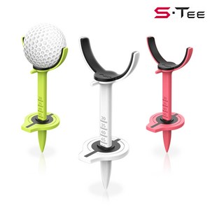 벤 슬라이스 방지티 S TEE