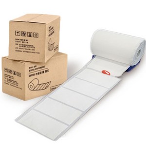 페리 배변패드 프리미엄 원하는만큼 잘라쓰는 논슬립 강아지 롤 배변패드, 소형 롤 패드 (SAP6g함유), 1개, 1개입