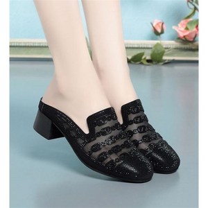 딜마켓 선티슈즈 / 여성 슈즈 발편한 여성 슈즈 여성 신발 발편한 신발 낮은굽 신발 여자 신발 가벼운 신발 예쁜 여성 신발