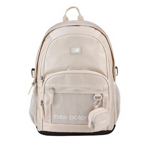 뉴발란스 NBGCBAA104 Authentic V2 Backpack