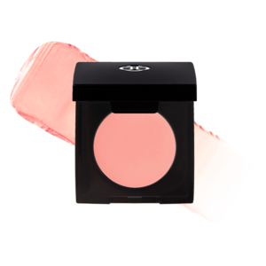 딘토 비 마이 웬디 블러셔 10종, 1개, 535 제인