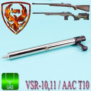 추천10vsr-10