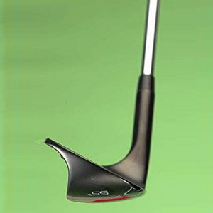 C3i 웨지 벙커 탈출 전용 샌드웨지 로브샷, 59도