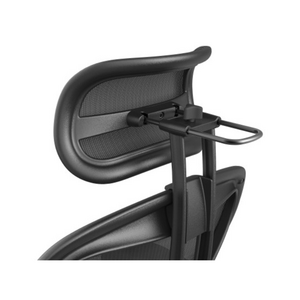 에어론 아틀라스 헤드레스트 / Aeron Atlas Headrest Graphite