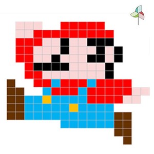 8mm디폼블럭 균일가격 패키지 80141