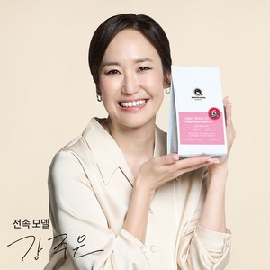 감탄커피 감탄커피 500g 에티오피아 아바야 게이샤 내추럴 G1 원두커피, 홀빈(분쇄안함), 1개