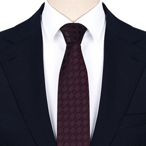 갤럽코르바타 레이온 블렌딩 스퀘어 PT 자동넥타이 프리미엄 YKK 자동 17
