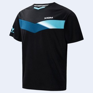 벤틀리(BENTLEY), 민트, XL