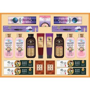 LG 생활의감동 스페셜 2호, 1개