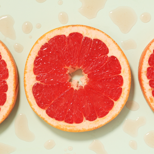 과일 자몽 레드자몽 플로리다 이스라엘 루비자몽 특대과 10과 20과, 자몽 특대과 380g내외 10과, 1박스