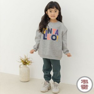 바브키즈 네오기모상하복