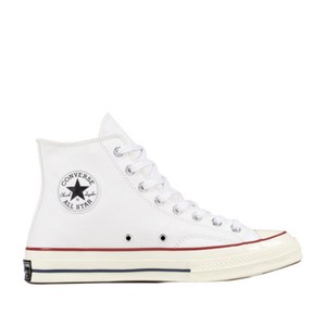 컨버스 CONVERSE 척테일러 1970s 척 70 하이 162056C 화이트