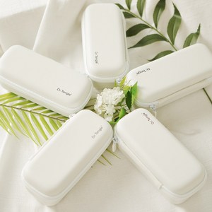 (Dr.Tengle+) 닥터탱글 파우치