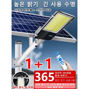 추천7 태양열전기