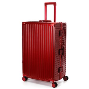 3년AS 독일산PC 캐리어 폴리카보네이트 알루미늄프레임 여행용캐리어 20인치 24인치 28인치 중대형 캐리어