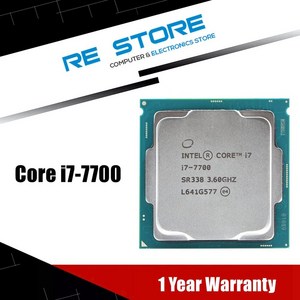 추천7i77700