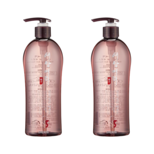 [새앙본사공식몰] 글레이즈+스타일링젤+에센스 세팅과 보습 기능을 한번에 수분영양 공급 뭉침없이 자연스러운 광택 산뜻한 실키한 펌에센스 멀티 에센스, 10개, 500ml