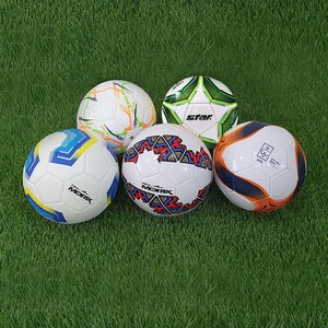 어린이 축구공 5호 모음 유소년 수업용 주니어 초등학생, 티키타카 5호, 1개