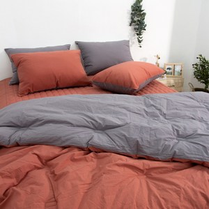 러블랑 양면 고밀도 순면 프리미엄 호텔침구세트