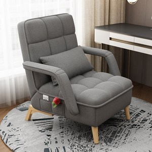 리클라이너소파 추천 상품