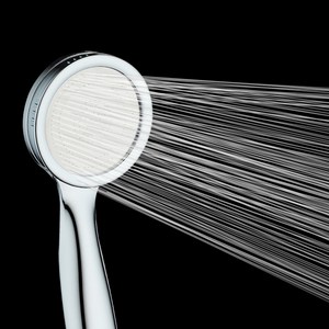 [익일출고] 강블리 수압상승 샤워기헤드 욕실용 샤워기 세트 샤워헤드, 샤워호스, 1개