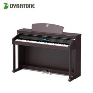 다이나톤 디지털 피아노 DPR-3500 / / 교육용피아노, 로즈우드