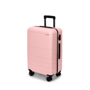 나비리프 28형 파스텔여행캐리어