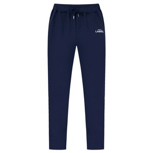 [당일출고/기모추가] 비클 트레이닝 바지 팬츠 빅사이즈 남자여성 ZJTB_0006