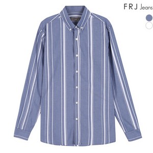 FRJ 남성용 선염ST셔츠 F83M-SH057B