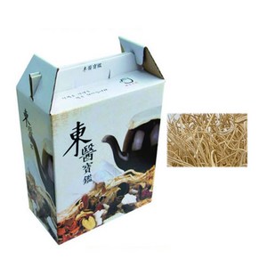 동충하초 건강차 주문후제조 선물용 건강즙, 단품, 단품