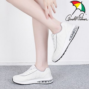 아놀드파마 에어 쿠션 매쉬 운동화 런닝화 발편한 헬스화 트레이닝화 스포츠화 쿠션화 남성 여성 신발 홈트