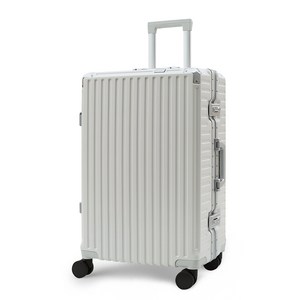 베르딘 지오트캐리어 원터치 금고형