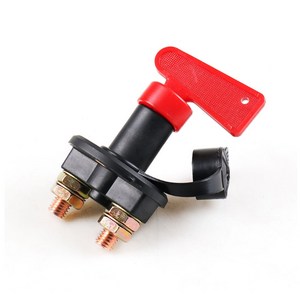 킬스위치 배터리 전원 차단기 <당일발송> 12V 24V 밧데리 방전방지 황동 차단 스위치 장치 자동차, 1개” loading=”lazy” style=”width: object-fit; max-width: 100%; max-height: 300px; display: block; margin: 0 auto;”>
        </div>
<div style=