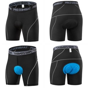 타바 자전거 젤패드 속바지