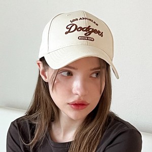 우드피카 남녀공용 로스 볼캡 8컬러