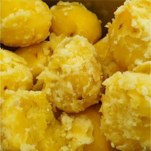 홍감자 자색 카스테라 햇감자 붉은감자 3kg, 1개, 3kg(대)