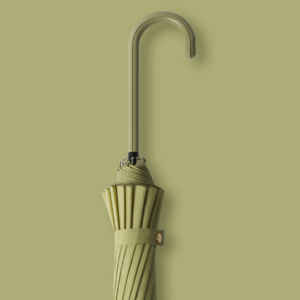 라즈온 튼튼한 장우산 대형 골프 자동 우산