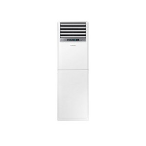 삼성전자 업소용 상업용 사무실 인버터 스탠드 냉난방기 빠른설치 실외기포함 더드림시스템, AP072BAPPBH2S (18평형) 기본설치별도