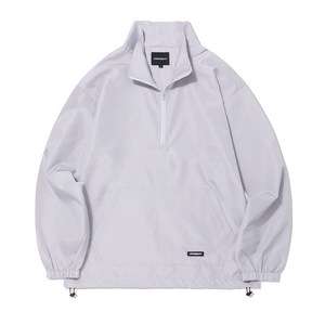 OG듀스포아노락자켓 3COLOR M~2XL